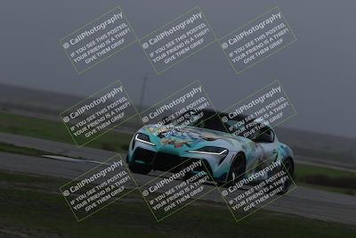 media/Dec-13-2025-OnGrid (Sat) [[98be3c0626]]/Group 1 Green/Sweeper S1 NM/